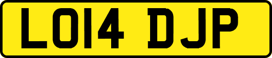LO14DJP