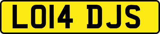 LO14DJS
