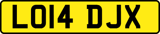 LO14DJX