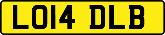 LO14DLB