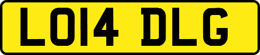 LO14DLG
