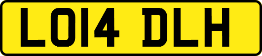 LO14DLH