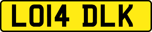 LO14DLK
