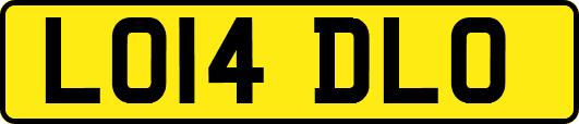 LO14DLO