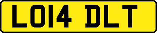 LO14DLT