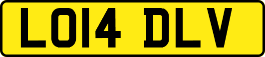 LO14DLV
