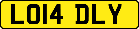 LO14DLY
