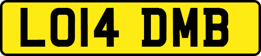 LO14DMB