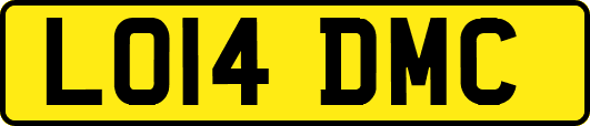 LO14DMC