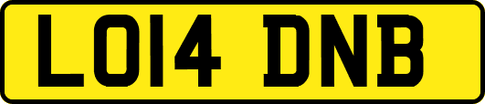 LO14DNB