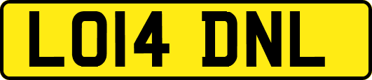 LO14DNL