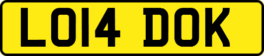 LO14DOK