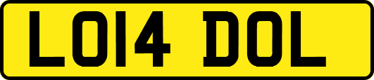 LO14DOL