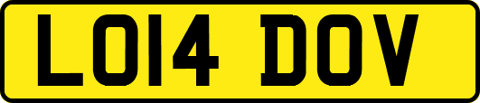 LO14DOV