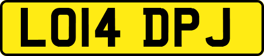 LO14DPJ