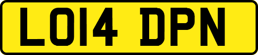 LO14DPN