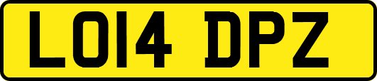 LO14DPZ