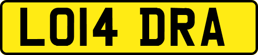 LO14DRA