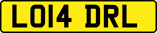LO14DRL