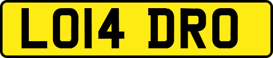 LO14DRO
