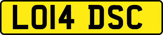 LO14DSC