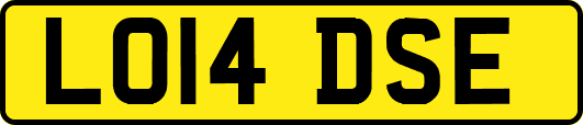 LO14DSE