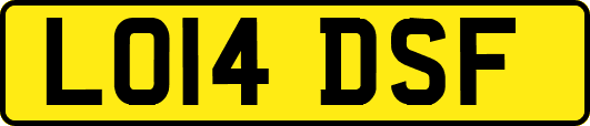 LO14DSF