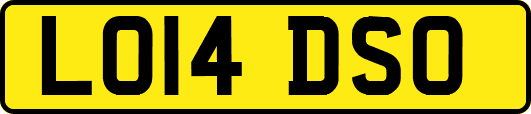 LO14DSO