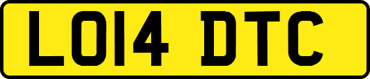 LO14DTC