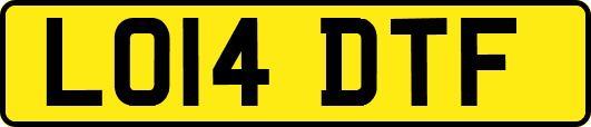 LO14DTF