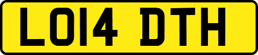 LO14DTH
