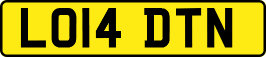 LO14DTN