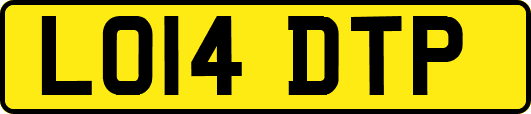 LO14DTP