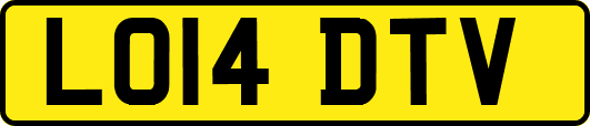 LO14DTV
