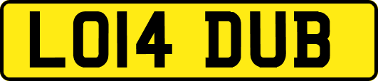 LO14DUB