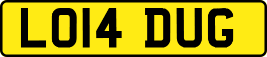 LO14DUG