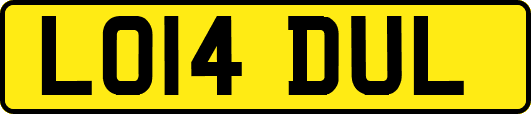 LO14DUL
