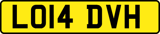 LO14DVH