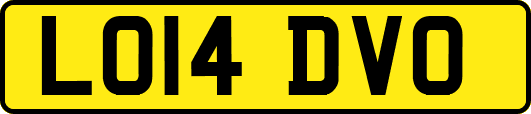 LO14DVO