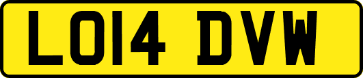 LO14DVW