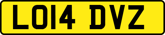 LO14DVZ