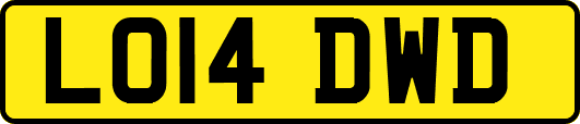 LO14DWD