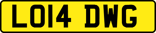 LO14DWG