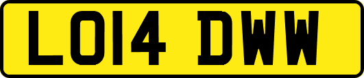LO14DWW
