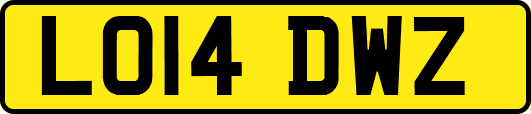 LO14DWZ