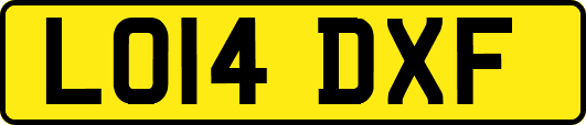 LO14DXF