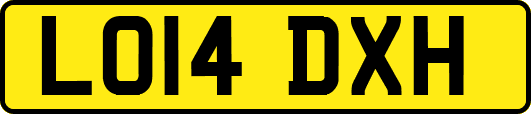 LO14DXH