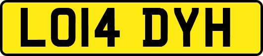 LO14DYH