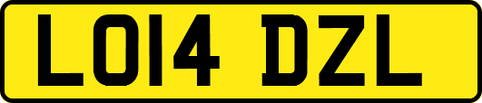 LO14DZL