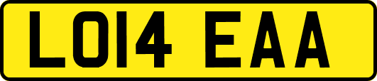 LO14EAA
